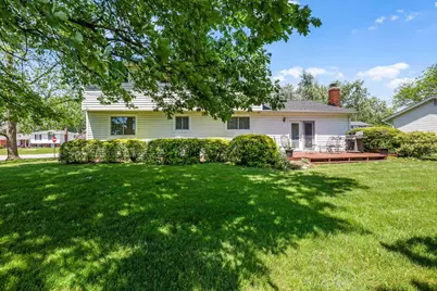 559 Waterbury Boulevard, Columbus, OH 43230 - Photo 13
