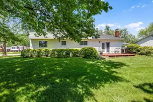 559 Waterbury Blvd, Columbus, OH 43230 - Photo 13