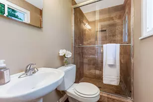 559 Waterbury Blvd, Columbus, OH 43230 - Photo 31