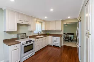 559 Waterbury Blvd, Columbus, OH 43230 - Photo 17