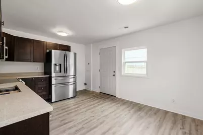 2804 Grasmere Avenue, Columbus, OH 43211 - Photo 7