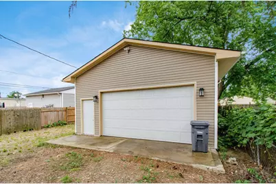 2804 Grasmere Avenue, Columbus, OH 43211 - Photo 5