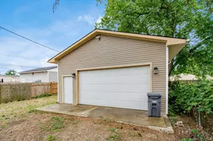 2804 Grasmere Ave, Columbus, OH 43211 - Photo 5