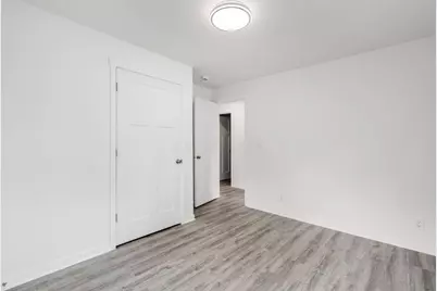 2804 Grasmere Avenue, Columbus, OH 43211 - Photo 17
