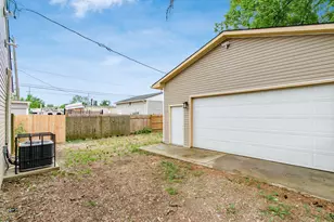 2804 Grasmere Ave, Columbus, OH 43211 - Photo 7