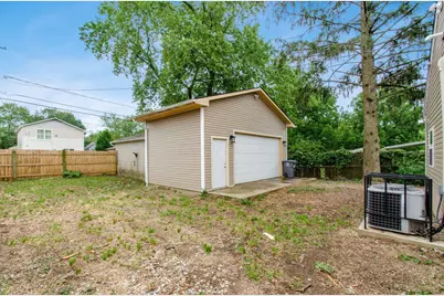 2804 Grasmere Avenue, Columbus, OH 43211 - Photo 5