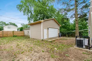 2804 Grasmere Ave, Columbus, OH 43211 - Photo 5