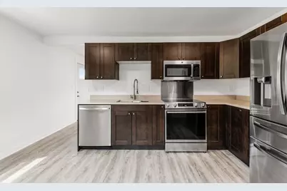 2804 Grasmere Avenue, Columbus, OH 43211 - Photo 15