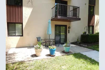 3939 Karl Road #103, Columbus, OH 43224 - Photo 33