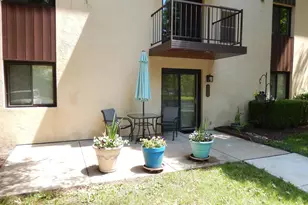 3939 Karl Rd, Columbus, OH 43224 - Photo 33