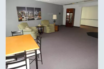 3939 Karl Road #103, Columbus, OH 43224 - Photo 47