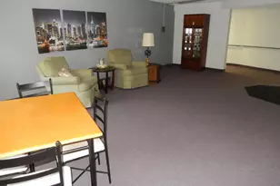 3939 Karl Rd, Columbus, OH 43224 - Photo 47