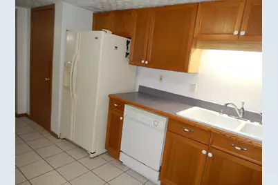 3939 Karl Road #103, Columbus, OH 43224 - Photo 13