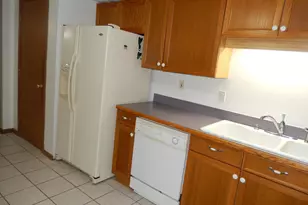 3939 Karl Rd, Columbus, OH 43224 - Photo 13