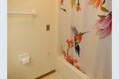 3939 Karl Road #103, Columbus, OH 43224 - Photo 21
