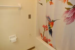3939 Karl Rd, Columbus, OH 43224 - Photo 21