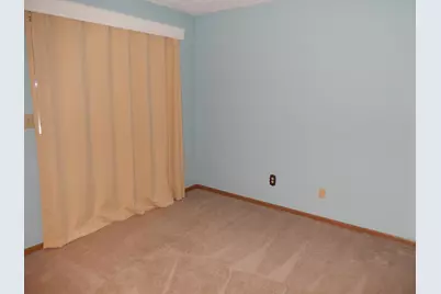 3939 Karl Road #103, Columbus, OH 43224 - Photo 29