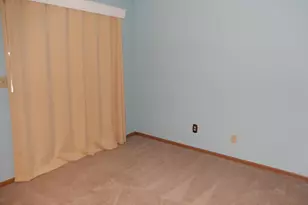 3939 Karl Rd, Columbus, OH 43224 - Photo 29