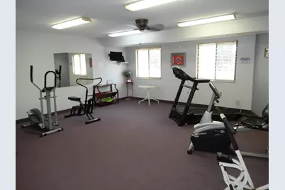 3939 Karl Road #103, Columbus, OH 43224 - Photo 49