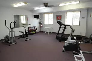 3939 Karl Rd, Columbus, OH 43224 - Photo 49