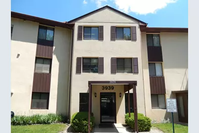 3939 Karl Road #103, Columbus, OH 43224 - Photo 1