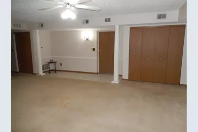 3939 Karl Road #103, Columbus, OH 43224 - Photo 7