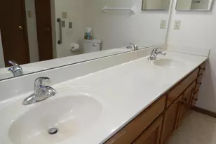 3939 Karl Rd, Columbus, OH 43224 - Photo 25