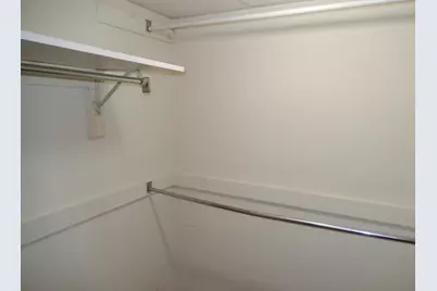 3939 Karl Road #103, Columbus, OH 43224 - Photo 27