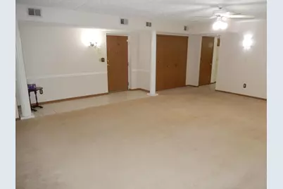 3939 Karl Road #103, Columbus, OH 43224 - Photo 3