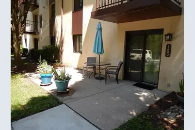 3939 Karl Road #103, Columbus, OH 43224 - Photo 35