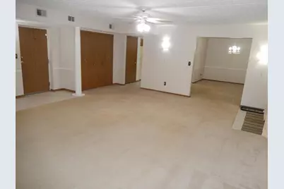 3939 Karl Road #103, Columbus, OH 43224 - Photo 5