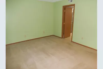 3939 Karl Road #103, Columbus, OH 43224 - Photo 23