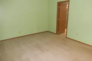 3939 Karl Rd, Columbus, OH 43224 - Photo 23