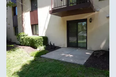 3939 Karl Road #103, Columbus, OH 43224 - Photo 37