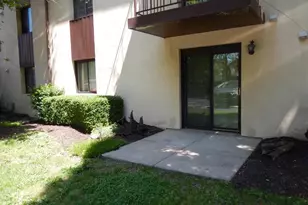 3939 Karl Rd, Columbus, OH 43224 - Photo 37