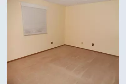 3939 Karl Road #103, Columbus, OH 43224 - Photo 31