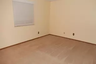 3939 Karl Rd, Columbus, OH 43224 - Photo 31
