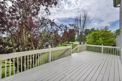 850 Fairway Drive, Howard, OH 43028 - Photo 55