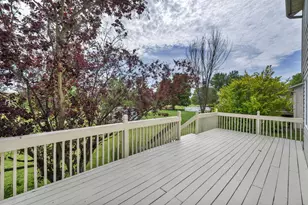 850 Fairway Dr, Howard, OH 43028 - Photo 55