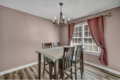 850 Fairway Drive, Howard, OH 43028 - Photo 21