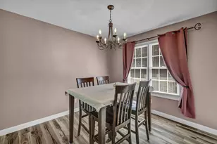 850 Fairway Dr, Howard, OH 43028 - Photo 21