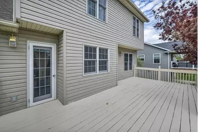 850 Fairway Drive, Howard, OH 43028 - Photo 53