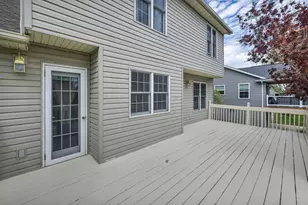 850 Fairway Dr, Howard, OH 43028 - Photo 53