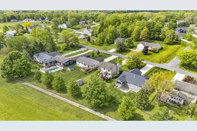 850 Fairway Drive, Howard, OH 43028 - Photo 61