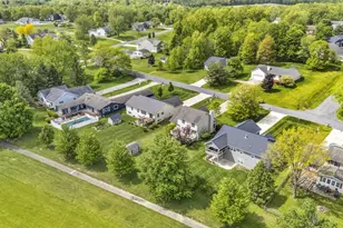 850 Fairway Dr, Howard, OH 43028 - Photo 61