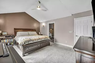 850 Fairway Dr, Howard, OH 43028 - Photo 35