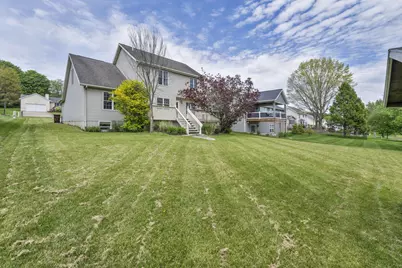 850 Fairway Drive, Howard, OH 43028 - Photo 51
