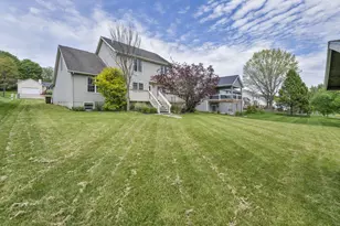 850 Fairway Dr, Howard, OH 43028 - Photo 51