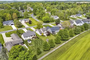 850 Fairway Dr, Howard, OH 43028 - Photo 63