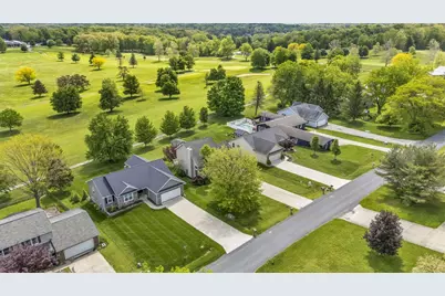 850 Fairway Drive, Howard, OH 43028 - Photo 59